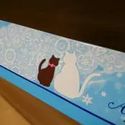 いちごの画像