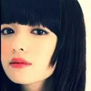 ☆maki☆の画像