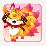 Withの画像