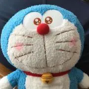 5155【美品】 マディソンブルー ビッグシルエットシャツ リネン100% S
