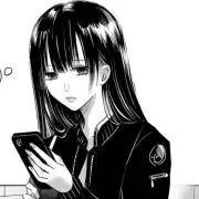 有線イヤンホホの画像