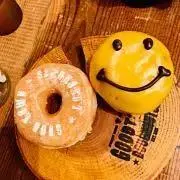 Peanut Butterの画像