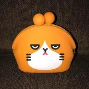 きこ