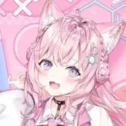 アイリスの画像