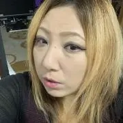 高田美穂の画像