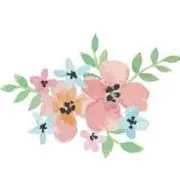 さくらもち ※プロフ必読の画像