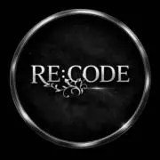 RE：CODEの画像