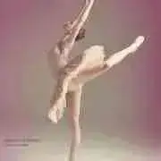 arisaの画像