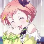 いも