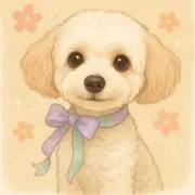 ぷい♡の画像