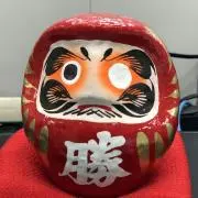 yamayaの画像