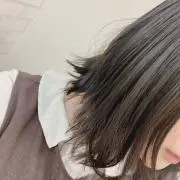 いとたやの画像