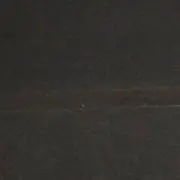 セール中