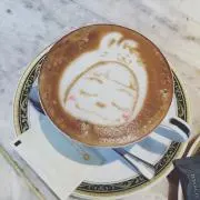 まーこ※プロフ必読&返品お断り‼︎の画像