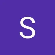 S.Nの画像