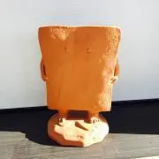 Mowの画像
