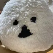 Laの画像