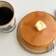 めーぷるばたーの画像
