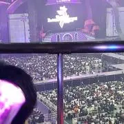 飛鳥♡七瀬