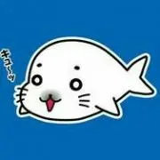 かっちゃん