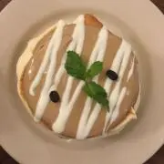 ひろの画像