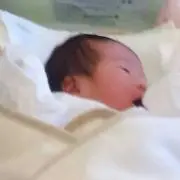 あいみ
