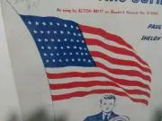 USおたく