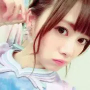 こばりん