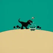 玉手箱