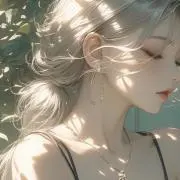 りんごの画像
