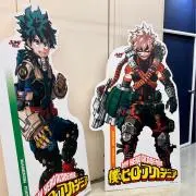 きむの画像