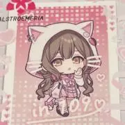 ちょんの画像
