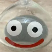 ミニの画像