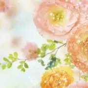 natsu
