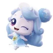 ninninの画像