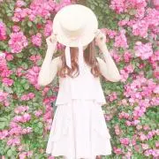 ❤︎
