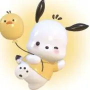 K！