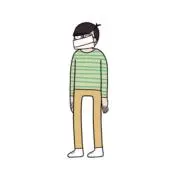 濵田ともみつプロフ必読!の画像
