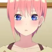 ユウト