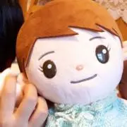 ☆さゆりん☆の画像