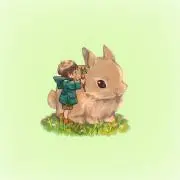 ちいかわ07