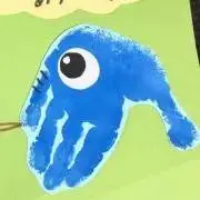 2019ioioの画像