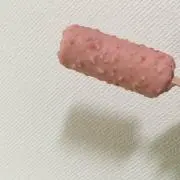 Oの画像