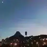 すもも☆の画像
