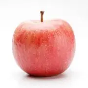 arrpddyの画像