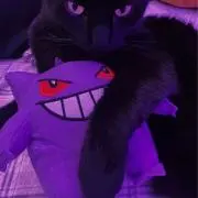 ‪^..^の画像