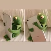 プロフ必読♡~16:00購入で本日発送可の画像