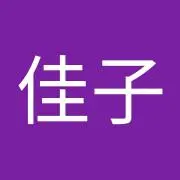 ケイコうさぎ