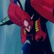 しょうの画像
