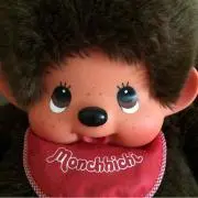 monti